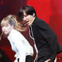 1번째 이미지