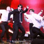 12번째 이미지