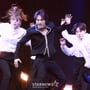 3번째 이미지