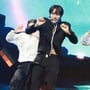 11번째 이미지