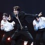 4번째 이미지