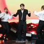 10번째 이미지