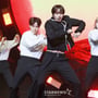 8번째 이미지