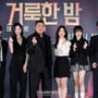 0번째 이미지
