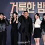 1번째 이미지