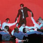 6번째 이미지