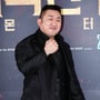 15번째 이미지