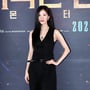 13번째 이미지