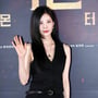 12번째 이미지