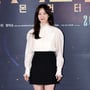 11번째 이미지