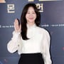 10번째 이미지