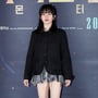 9번째 이미지
