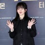 8번째 이미지