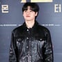 7번째 이미지