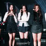 19번째 이미지
