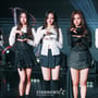 18번째 이미지
