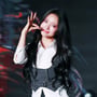 16번째 이미지