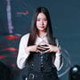 15번째 이미지