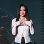 14번째 이미지