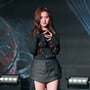 13번째 이미지