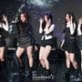 10번째 이미지