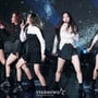 9번째 이미지