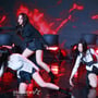 8번째 이미지