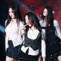 7번째 이미지