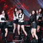 5번째 이미지