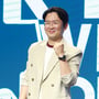 14번째 이미지
