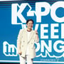 13번째 이미지