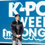 9번째 이미지