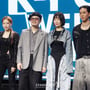 8번째 이미지