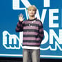 6번째 이미지