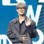 4번째 이미지