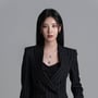 4번째 이미지