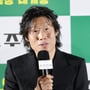 5번째 이미지