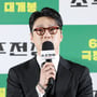 2번째 이미지