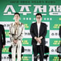 1번째 이미지