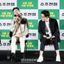 7번째 이미지