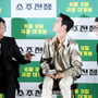 14번째 이미지