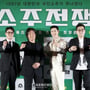 13번째 이미지