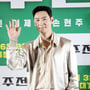 10번째 이미지