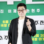 9번째 이미지