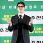 8번째 이미지