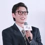 20번째 이미지
