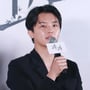 19번째 이미지