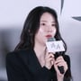 18번째 이미지