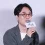 17번째 이미지