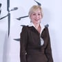 16번째 이미지